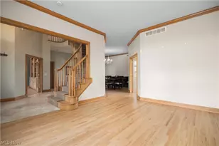 51713 Bates Rd, Wakeman, OH 44889 - Photo 27
