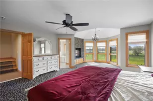 51713 Bates Rd, Wakeman, OH 44889 - Photo 29