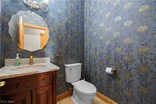51713 Bates Rd, Wakeman, OH 44889 - Photo 21