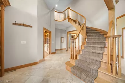 51713 Bates Road, Wakeman, OH 44889 - Photo 7
