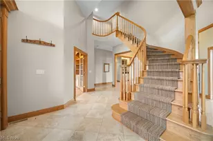 51713 Bates Rd, Wakeman, OH 44889 - Photo 7