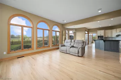 51713 Bates Road, Wakeman, OH 44889 - Photo 19