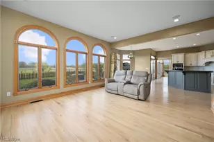 51713 Bates Rd, Wakeman, OH 44889 - Photo 19