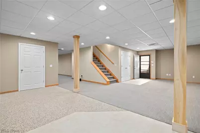 51713 Bates Road, Wakeman, OH 44889 - Photo 45