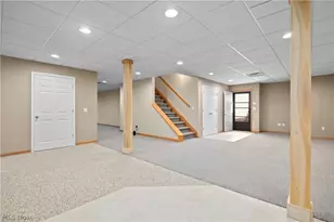 51713 Bates Rd, Wakeman, OH 44889 - Photo 45