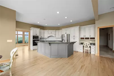 51713 Bates Road, Wakeman, OH 44889 - Photo 13