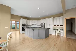 51713 Bates Rd, Wakeman, OH 44889 - Photo 13