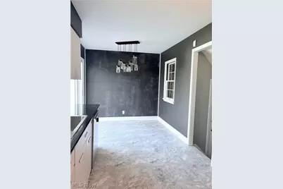 4105 21st Street NW, Canton, OH 44708 - Photo 5