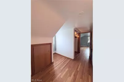 4105 21st Street NW, Canton, OH 44708 - Photo 9