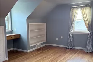 4105 21st St NW, Canton, OH 44708 - Photo 7