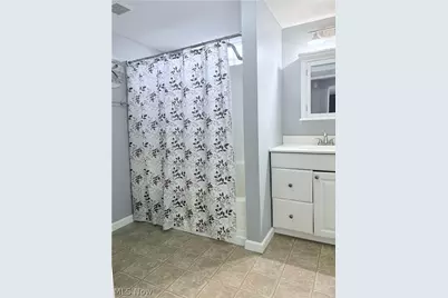 4105 21st Street NW, Canton, OH 44708 - Photo 15