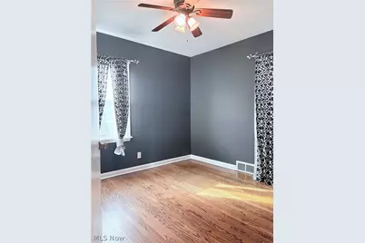 4105 21st Street NW, Canton, OH 44708 - Photo 11