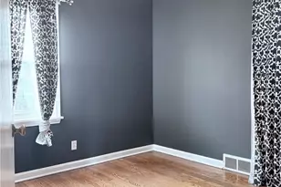 4105 21st St NW, Canton, OH 44708 - Photo 11