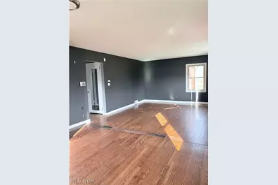 4105 21st Street NW, Canton, OH 44708 - Photo 3