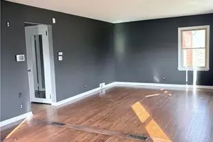 4105 21st St NW, Canton, OH 44708 - Photo 3