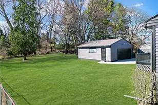 231 Olive Dr, Steubenville, OH 43953 - Photo 41