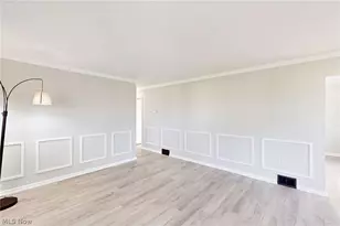 231 Olive Dr, Steubenville, OH 43953 - Photo 17