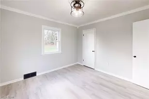 231 Olive Dr, Steubenville, OH 43953 - Photo 27