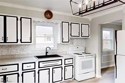 231 Olive Drive, Steubenville, OH 43953 - Photo 5