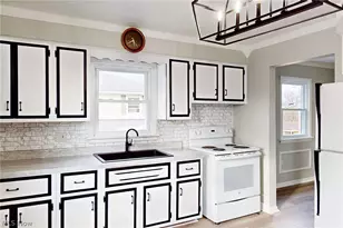 231 Olive Dr, Steubenville, OH 43953 - Photo 5