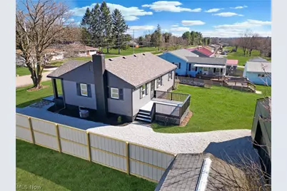 231 Olive Drive, Steubenville, OH 43953 - Photo 39