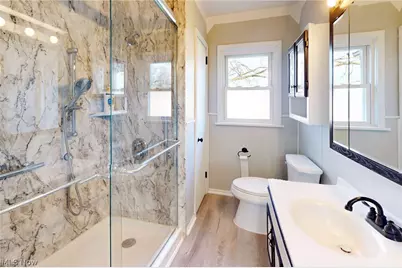 231 Olive Drive, Steubenville, OH 43953 - Photo 21