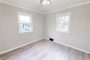 231 Olive Dr, Steubenville, OH 43953 - Photo 25