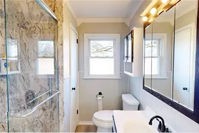 231 Olive Drive, Steubenville, OH 43953 - Photo 19