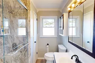 231 Olive Dr, Steubenville, OH 43953 - Photo 19