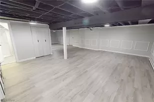 231 Olive Dr, Steubenville, OH 43953 - Photo 37