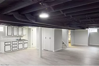 231 Olive Drive, Steubenville, OH 43953 - Photo 31