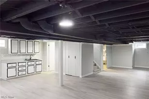 231 Olive Dr, Steubenville, OH 43953 - Photo 31