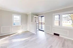 231 Olive Dr, Steubenville, OH 43953 - Photo 15