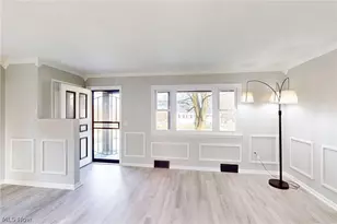 231 Olive Dr, Steubenville, OH 43953 - Photo 9