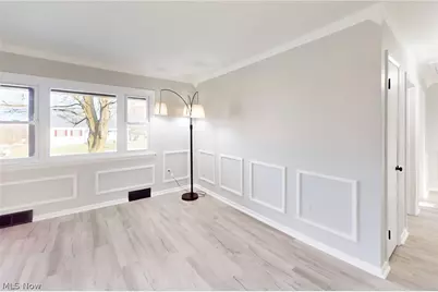 231 Olive Drive, Steubenville, OH 43953 - Photo 11