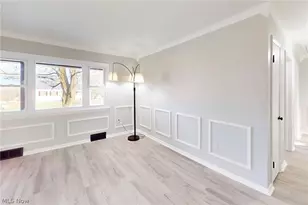 231 Olive Dr, Steubenville, OH 43953 - Photo 11