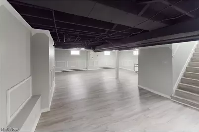 231 Olive Drive, Steubenville, OH 43953 - Photo 29