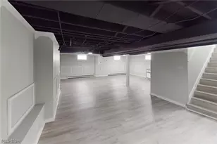 231 Olive Dr, Steubenville, OH 43953 - Photo 29