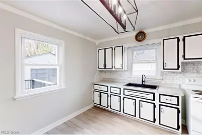 231 Olive Drive, Steubenville, OH 43953 - Photo 7