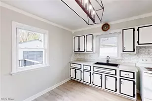 231 Olive Dr, Steubenville, OH 43953 - Photo 7