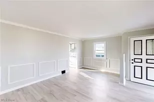 231 Olive Dr, Steubenville, OH 43953 - Photo 13