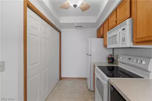 4124 Tannybrooke Ln NW, Canton, OH 44718 - Photo 11