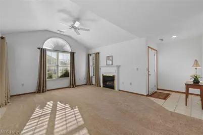 4124 Tannybrooke Lane NW #16-D, Canton, OH 44718 - Photo 5