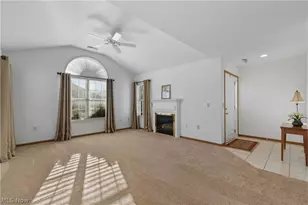 4124 Tannybrooke Ln NW, Canton, OH 44718 - Photo 5