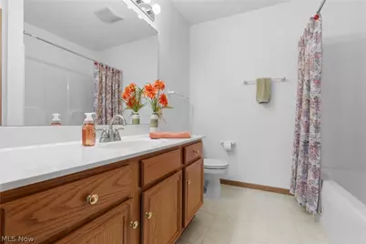 4124 Tannybrooke Lane NW #16-D, Canton, OH 44718 - Photo 17