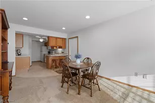 4124 Tannybrooke Ln NW, Canton, OH 44718 - Photo 7