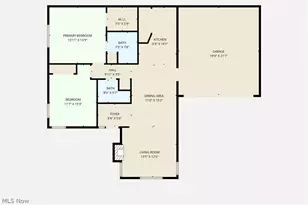 4124 Tannybrooke Ln NW, Canton, OH 44718 - Photo 21