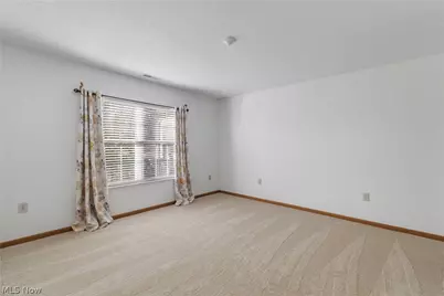 4124 Tannybrooke Lane NW #16-D, Canton, OH 44718 - Photo 15