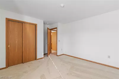 4124 Tannybrooke Lane NW #16-D, Canton, OH 44718 - Photo 19