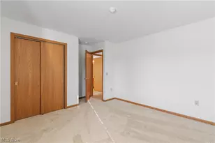 4124 Tannybrooke Ln NW, Canton, OH 44718 - Photo 19